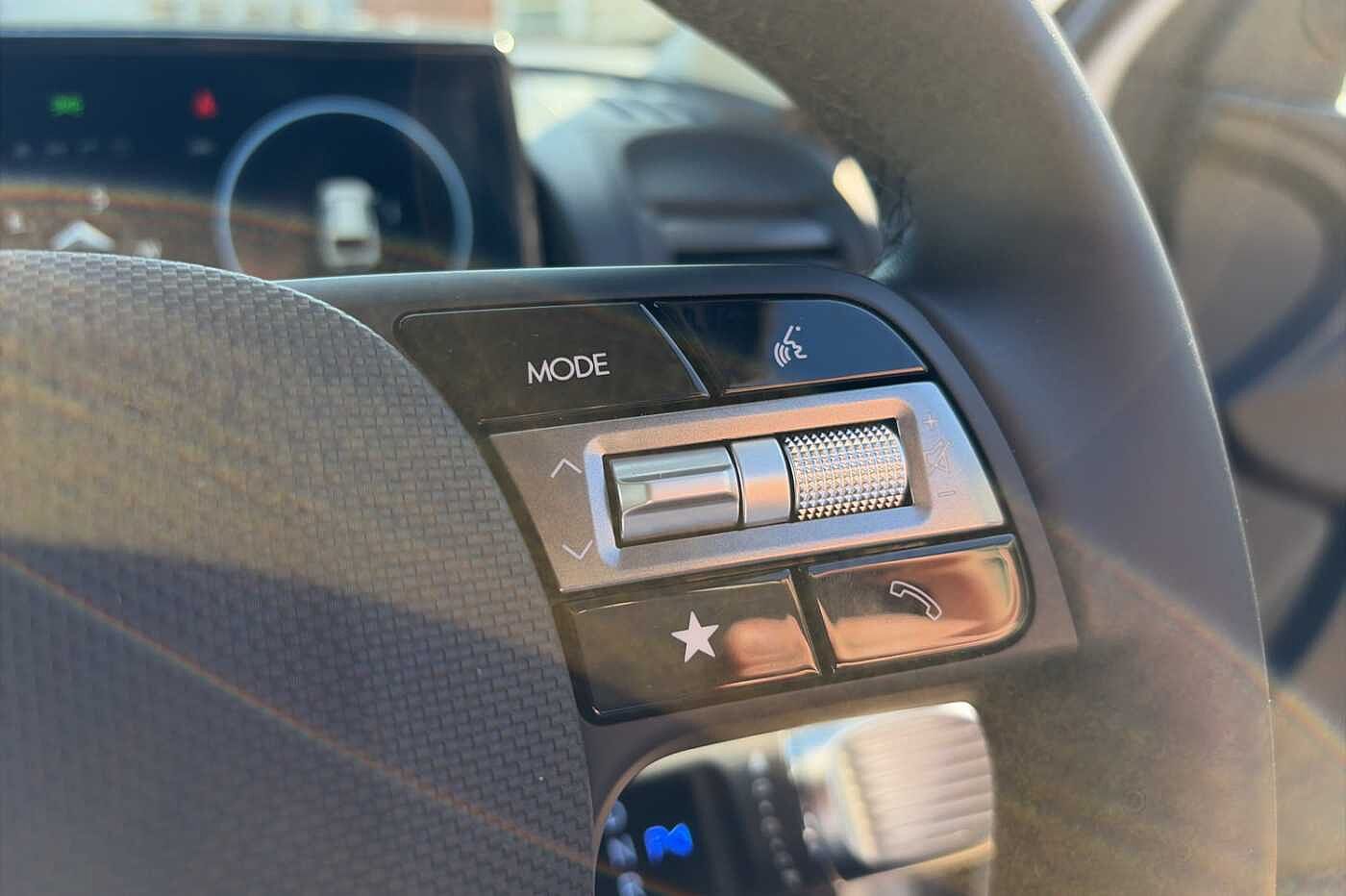 Used Hyundai Other 2025 for sale - 78021559: Photo 30