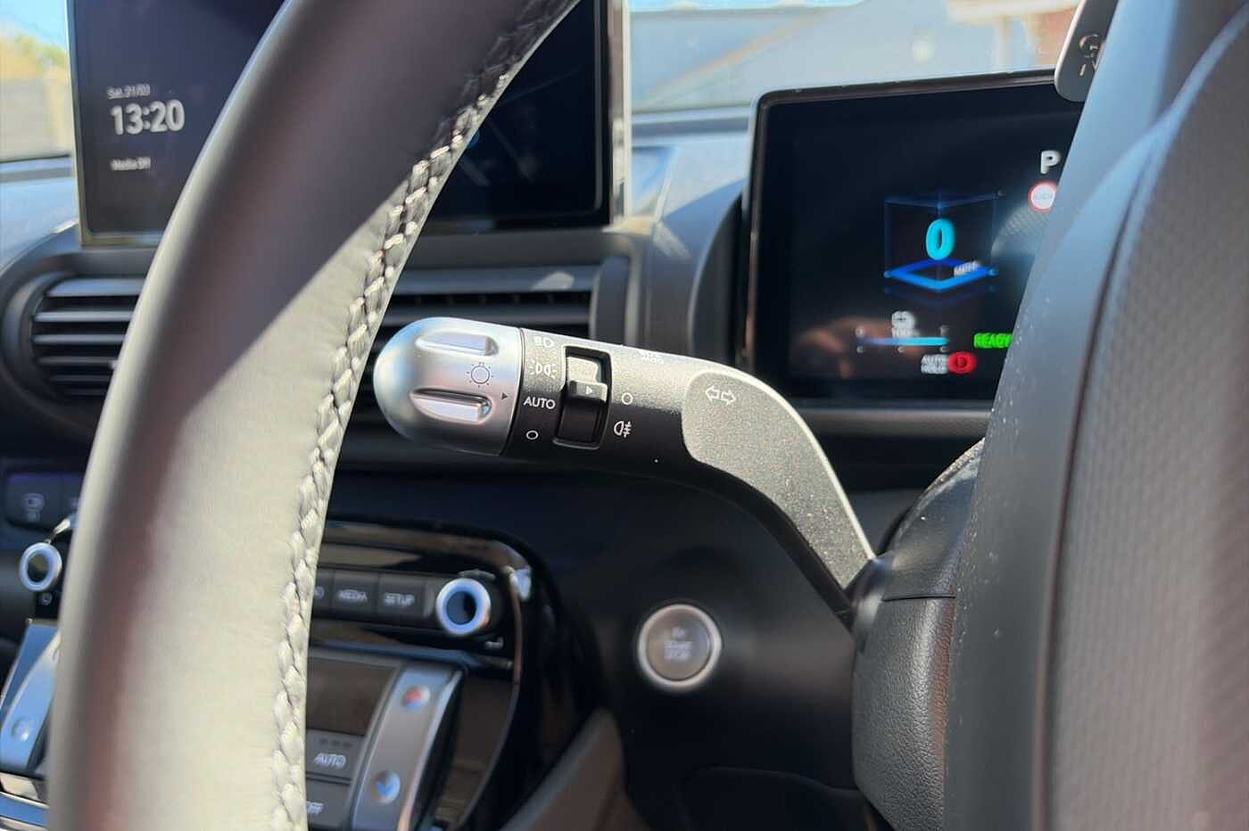 Used Hyundai Other 2025 for sale - 78021559: Photo 31