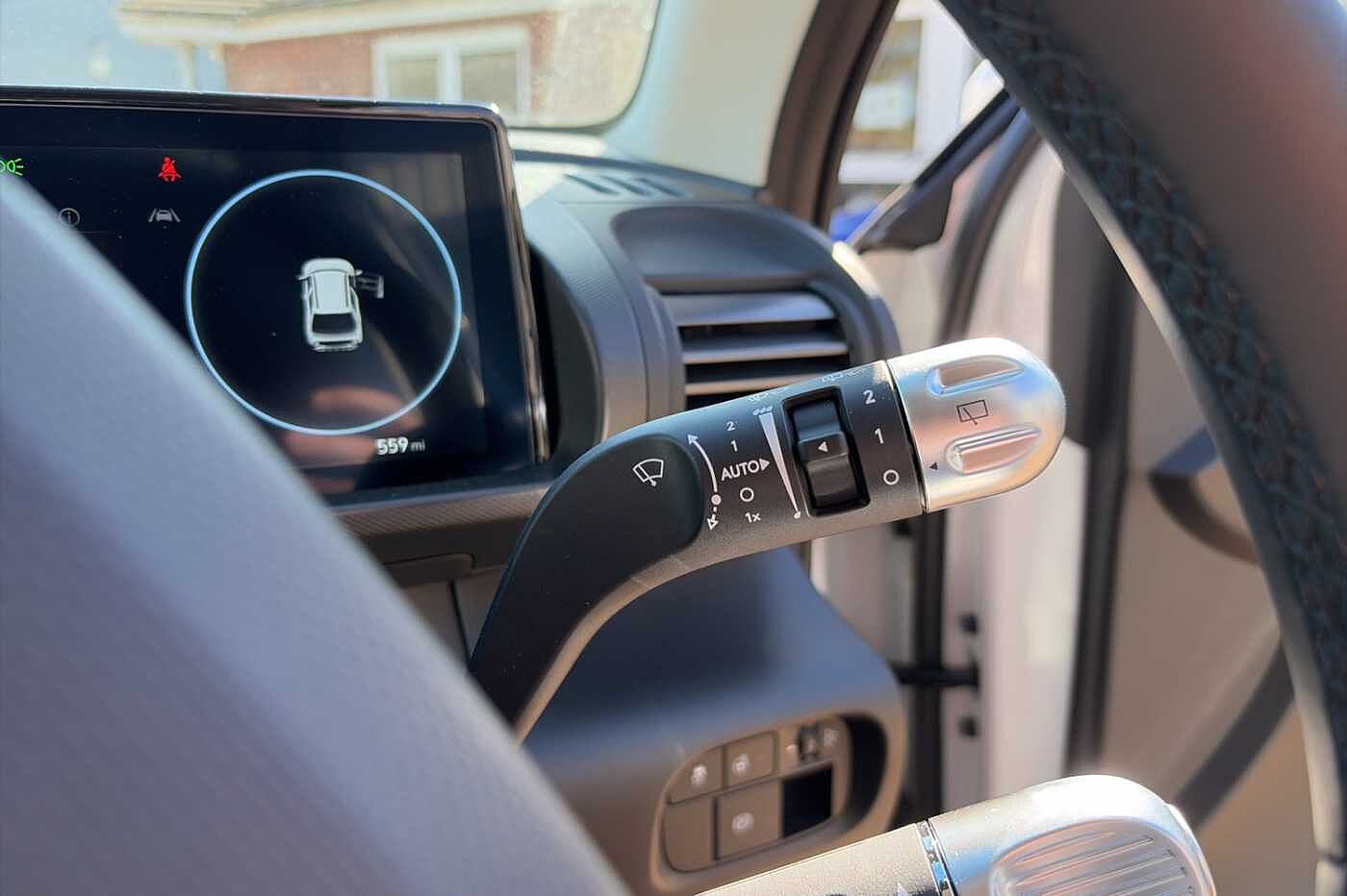 Used Hyundai Other 2025 for sale - 78021559: Photo 32