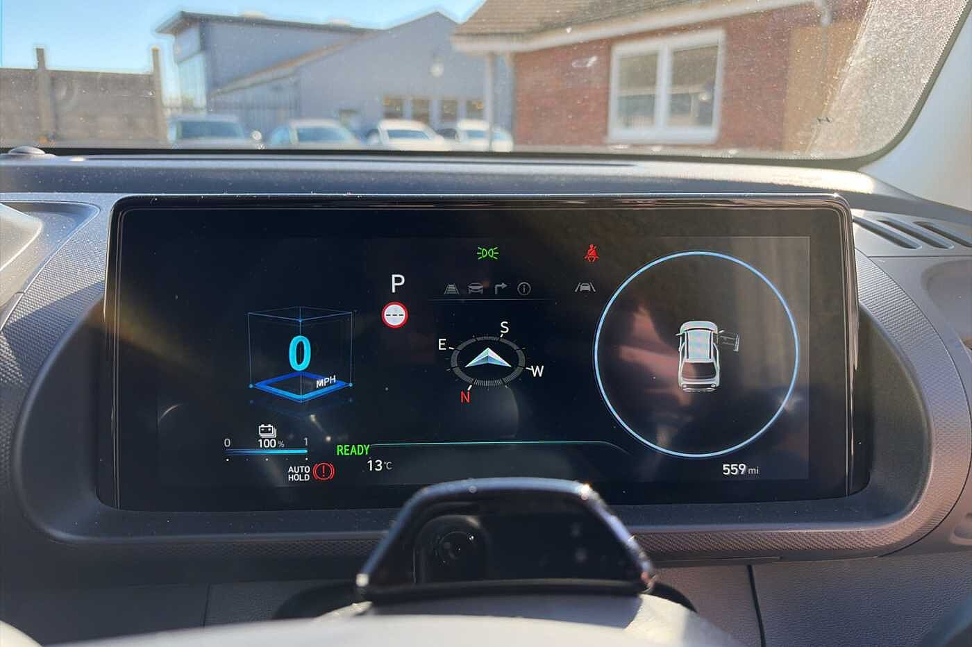 Used Hyundai Other 2025 for sale - 78021559: Photo 33