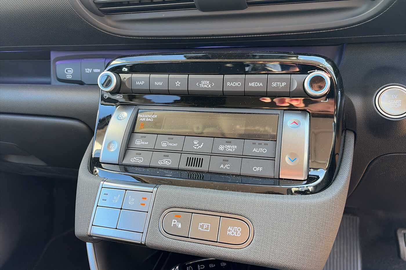 Used Hyundai Other 2025 for sale - 78021559: Photo 34