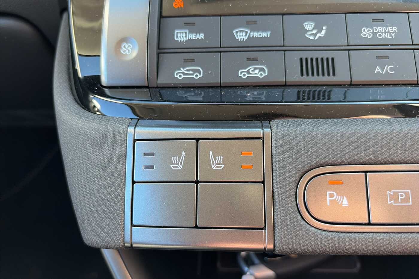 Used Hyundai Other 2025 for sale - 78021559: Photo 35