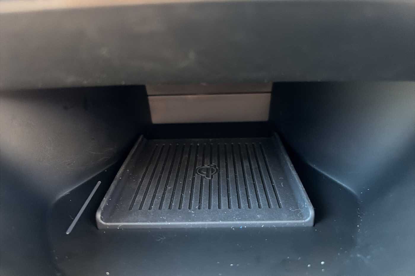 Used Hyundai Other 2025 for sale - 78021559: Photo 36