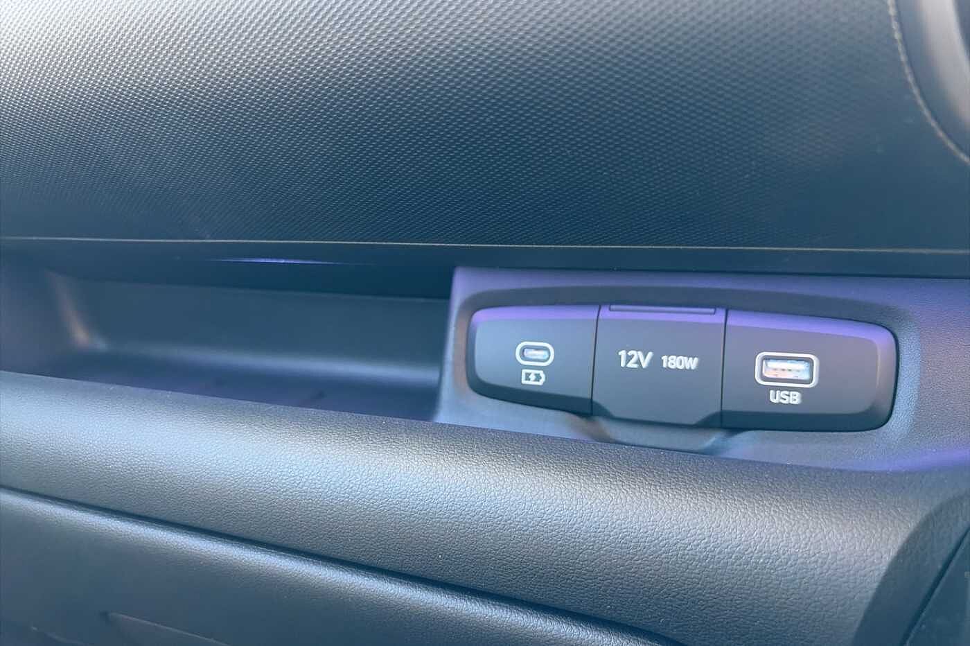 Used Hyundai Other 2025 for sale - 78021559: Photo 37