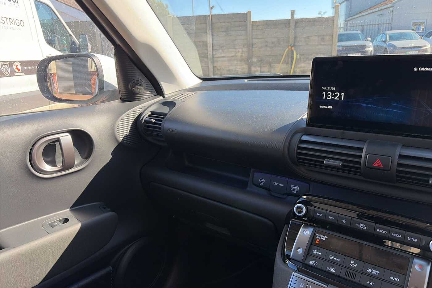 Used Hyundai Other 2025 for sale - 78021559: Photo 38