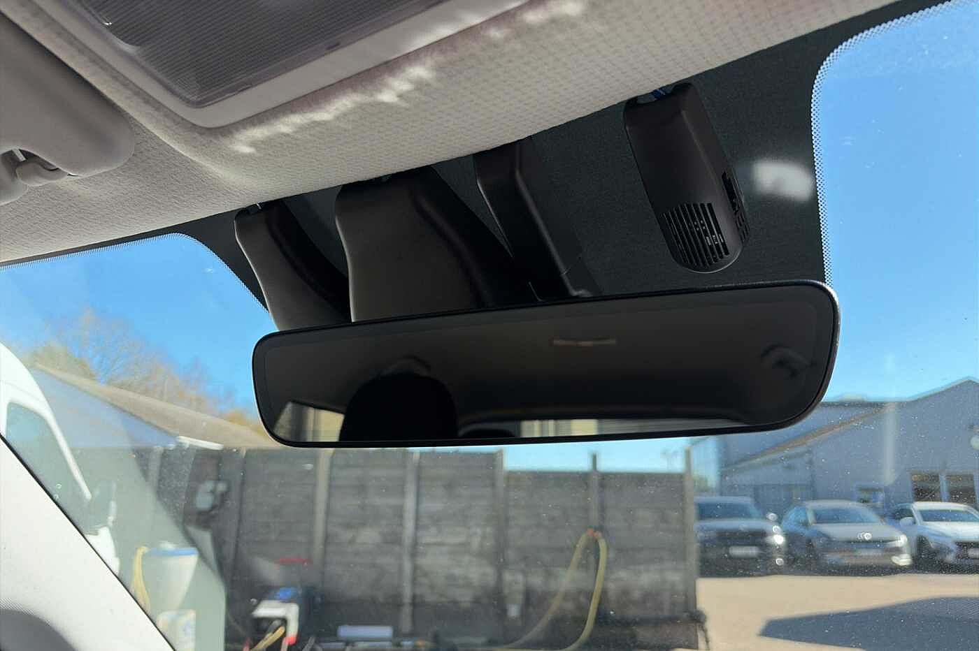 Used Hyundai Other 2025 for sale - 78021559: Photo 39