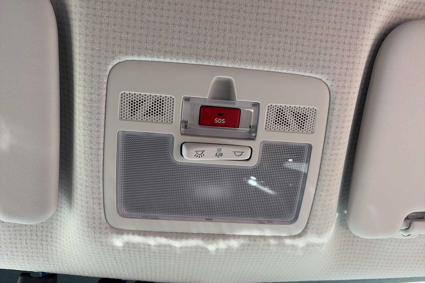 Used Hyundai Other 2025 for sale - 78021559: Photo 40