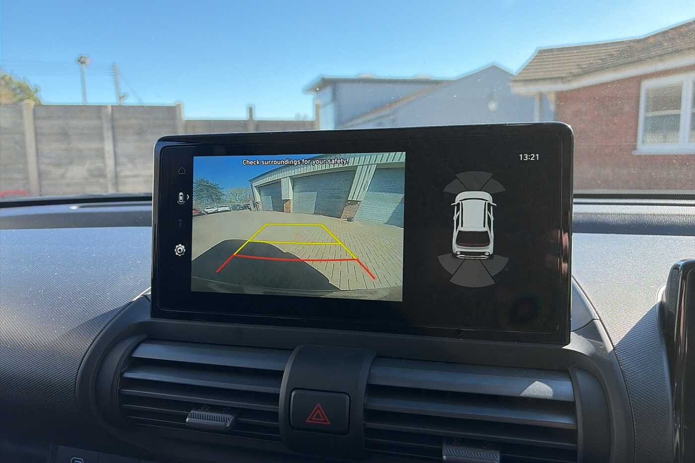 Used Hyundai Other 2025 for sale - 78021559: Photo 41