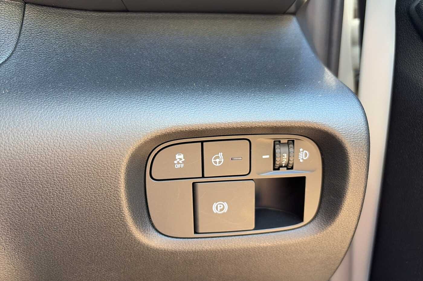 Used Hyundai Other 2025 for sale - 78021559: Photo 42