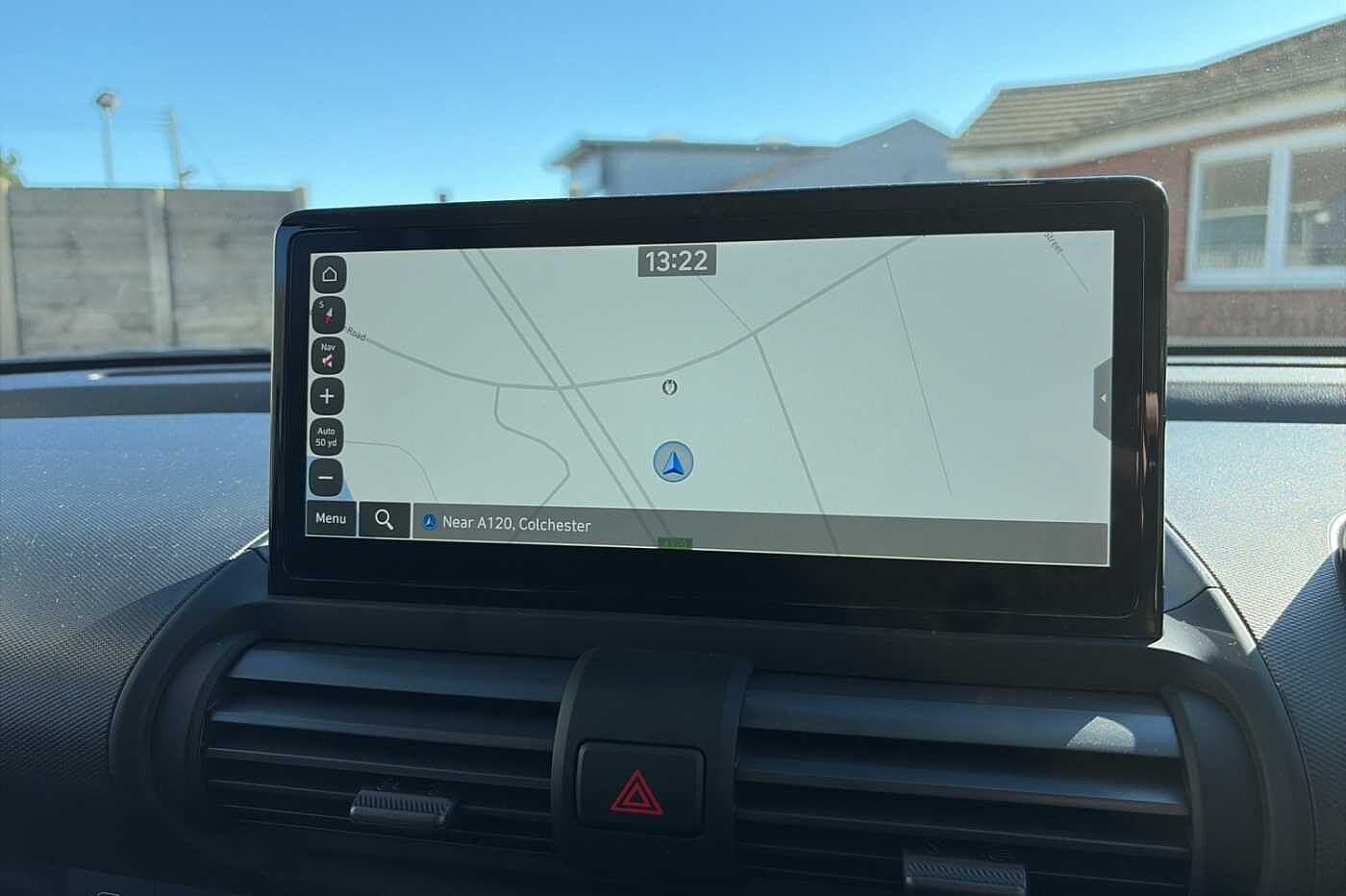 Used Hyundai Other 2025 for sale - 78021559: Photo 43