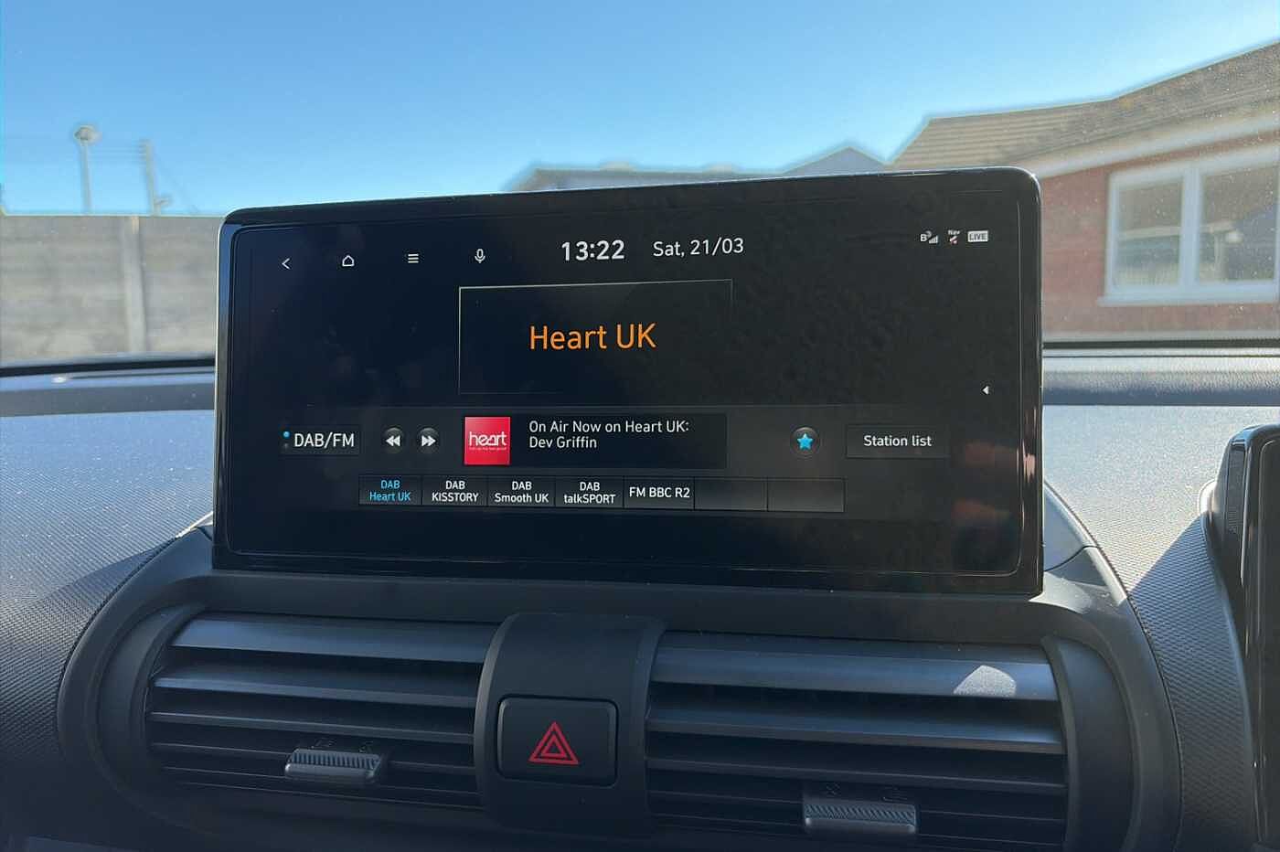 Used Hyundai Other 2025 for sale - 78021559: Photo 44