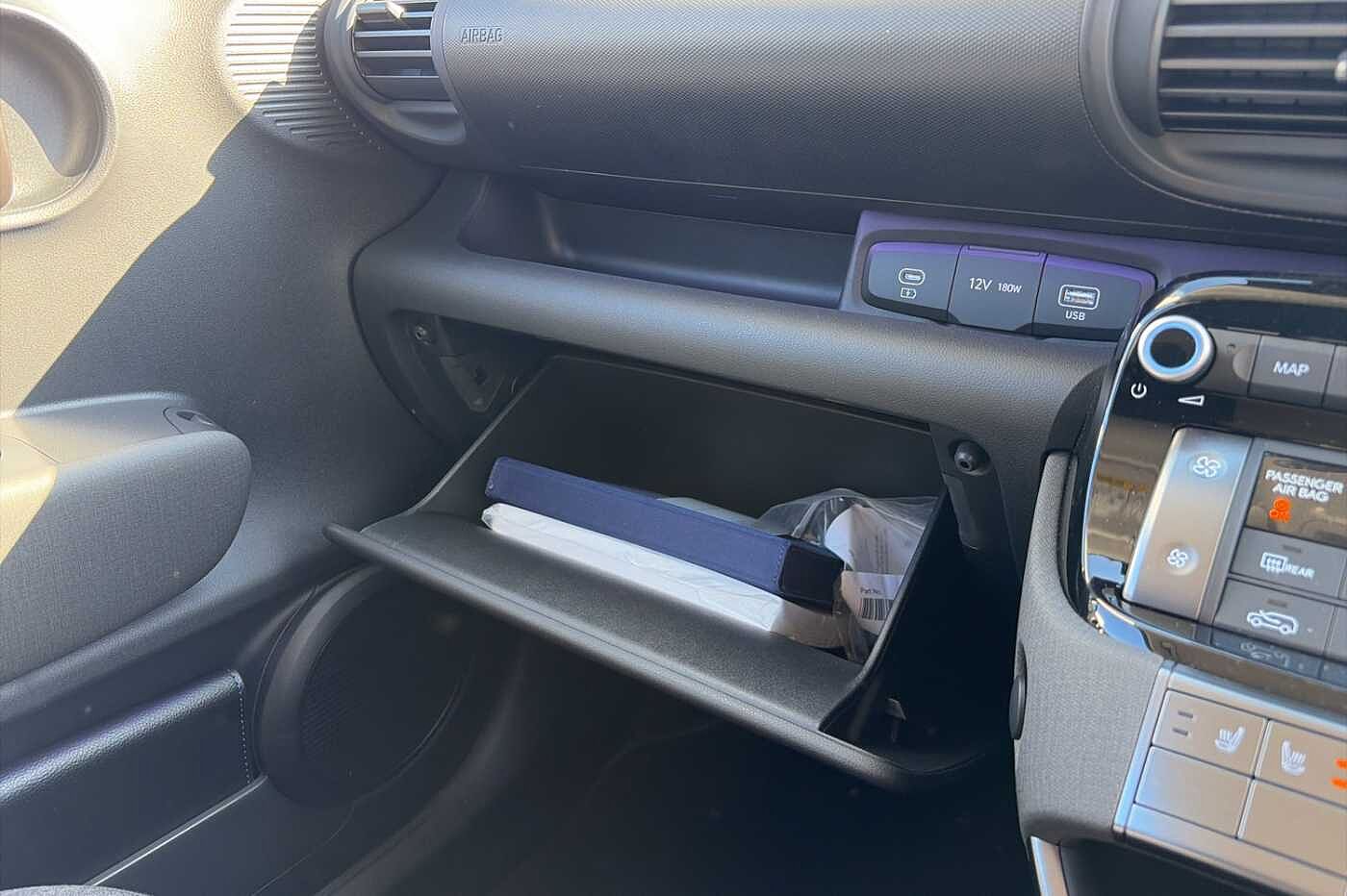 Used Hyundai Other 2025 for sale - 78021559: Photo 45