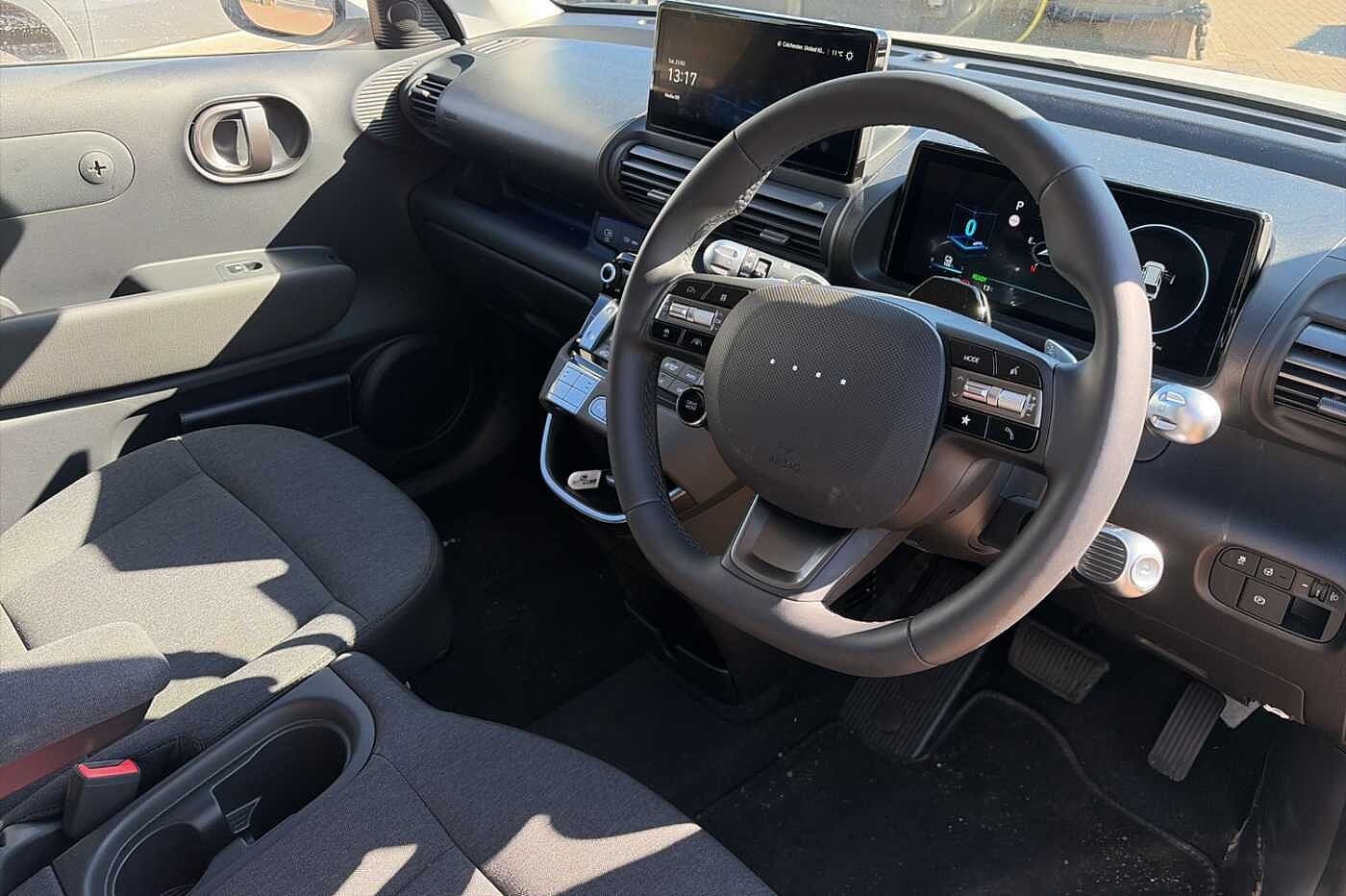 Used Hyundai Other 2025 for sale - 78021559: Photo 6