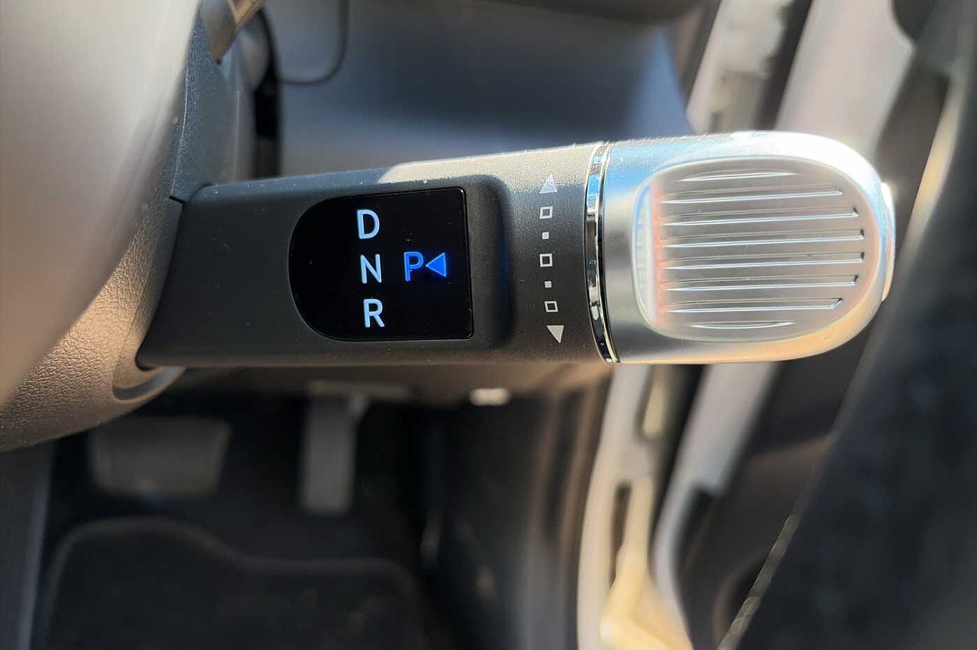 Used Hyundai Other 2025 for sale - 78021559: Photo 8