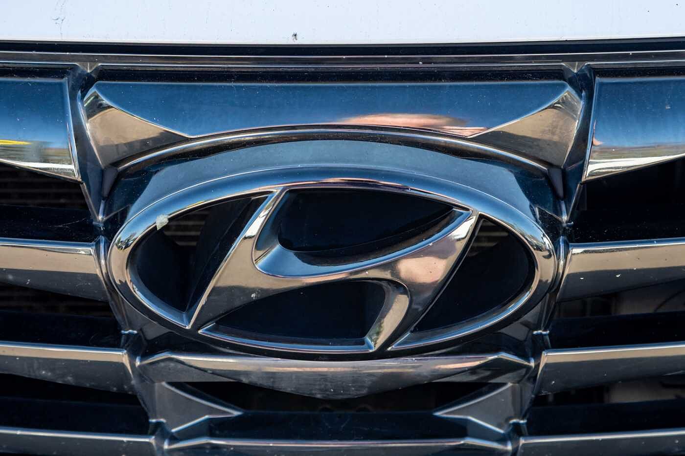 Used Hyundai TUCSON 2021 for sale - 78021552: Photo 13