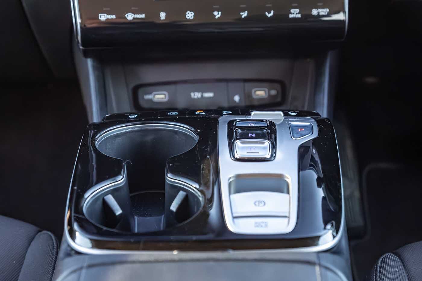 Used Hyundai TUCSON 2021 for sale - 78021552: Photo 26