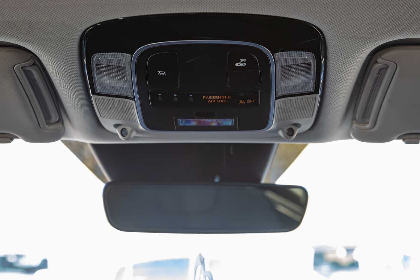 Used Hyundai TUCSON 2021 for sale - 78021552: Photo 28