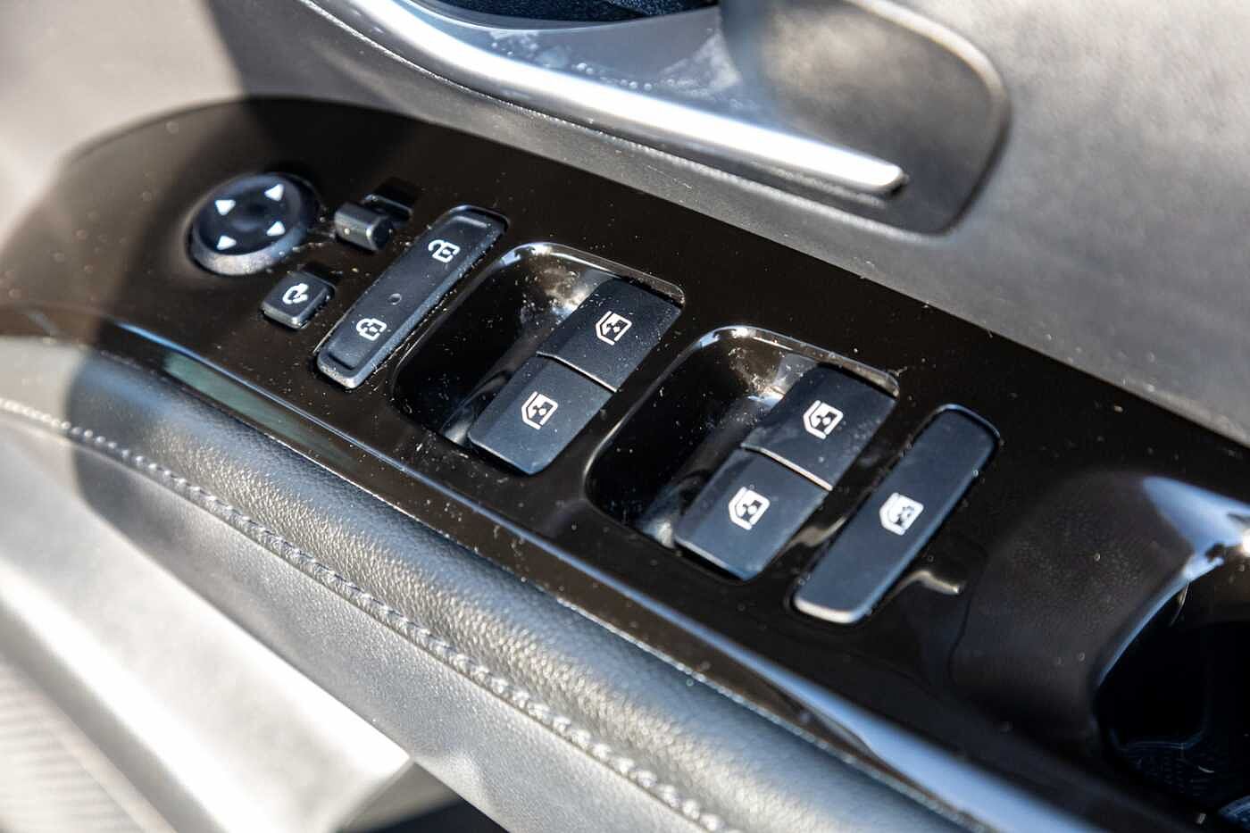 Used Hyundai TUCSON 2021 for sale - 78021552: Photo 29