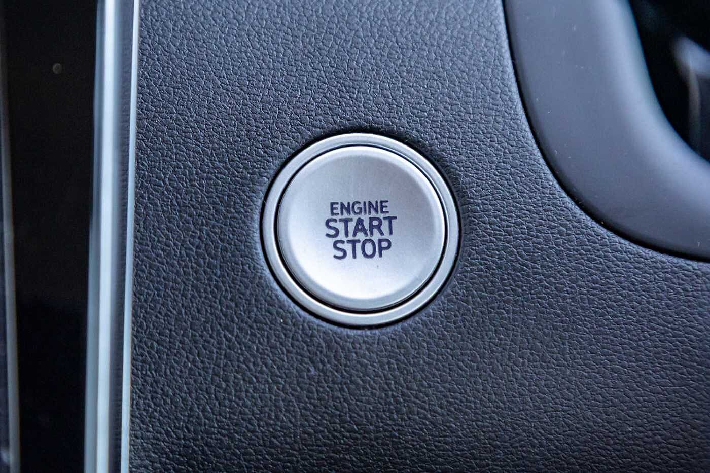 Used Hyundai TUCSON 2021 for sale - 78021552: Photo 37