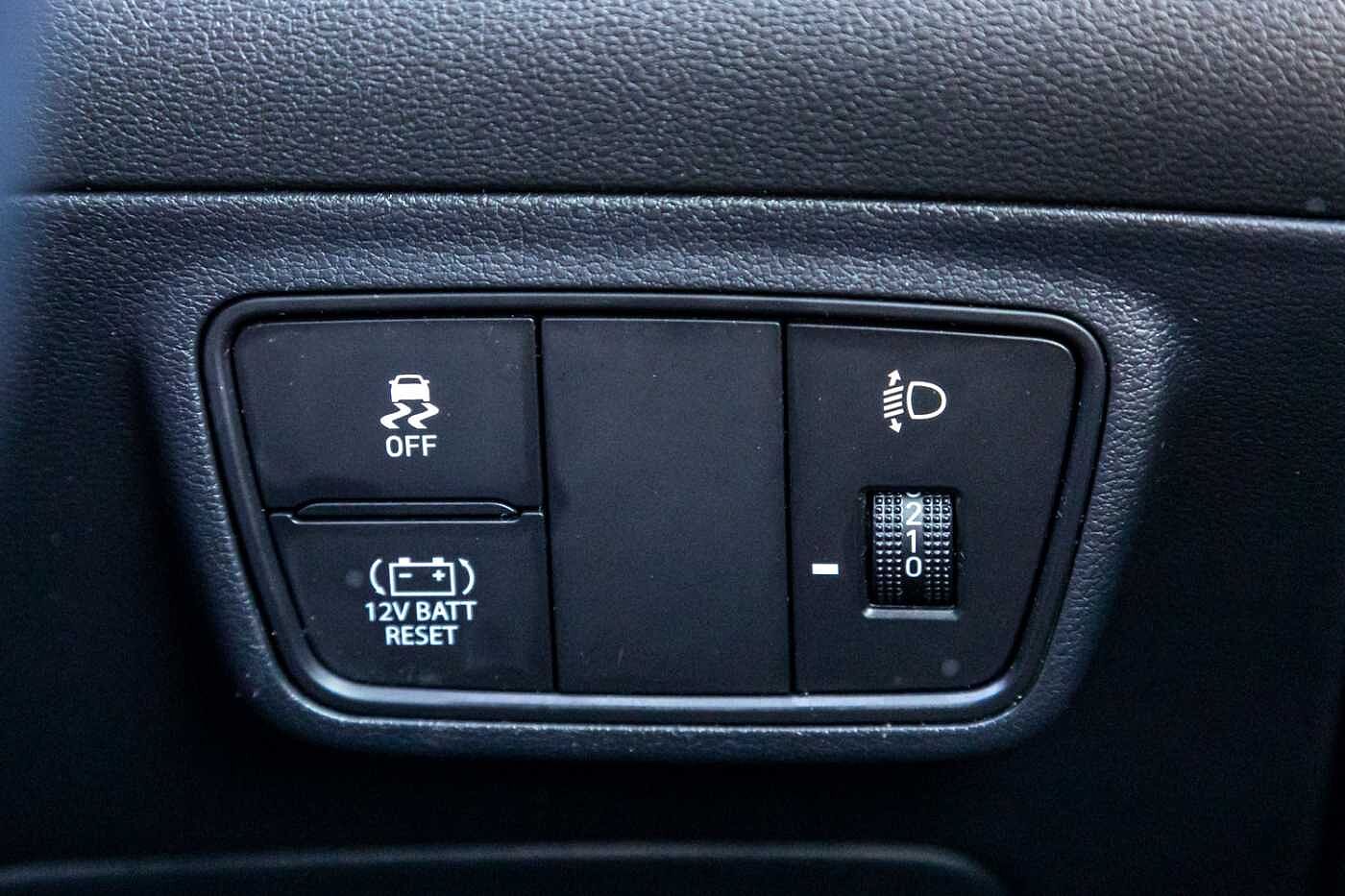 Used Hyundai TUCSON 2021 for sale - 78021552: Photo 39