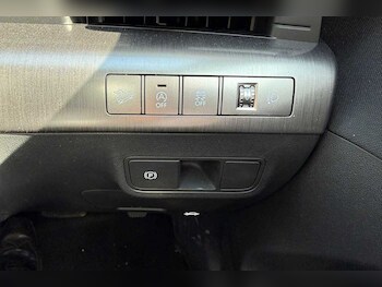 Used Hyundai KONA 2026 for sale - 78285159: Photo