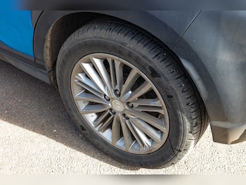 Used Hyundai KONA 2019 for sale - 78021576: Photo