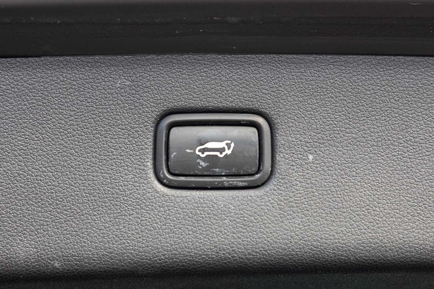 Used Hyundai TUCSON 2019 for sale - 78021501: Photo 19