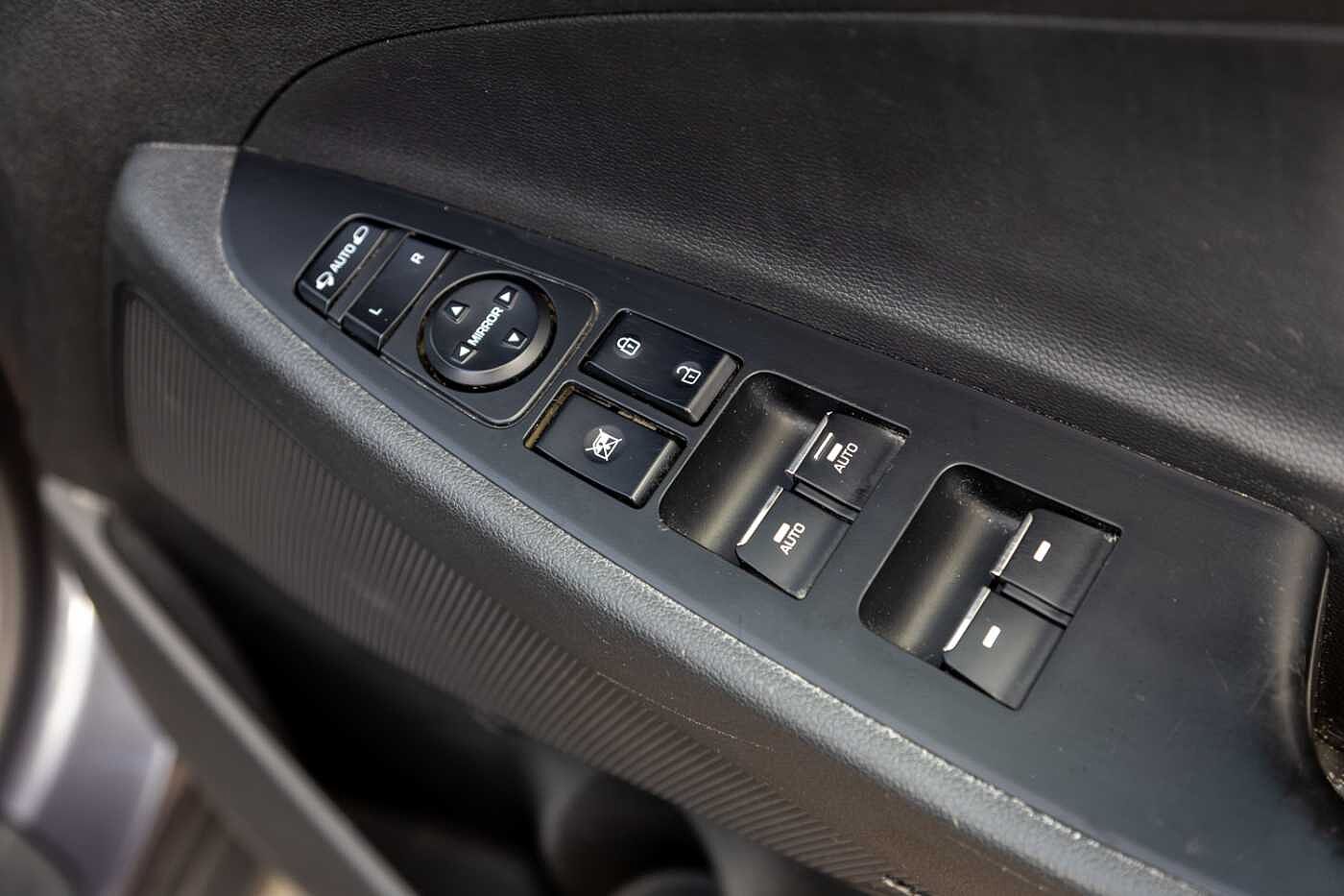 Used Hyundai TUCSON 2019 for sale - 78021501: Photo 27