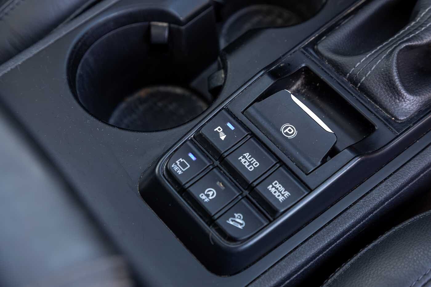 Used Hyundai TUCSON 2019 for sale - 78021501: Photo 30