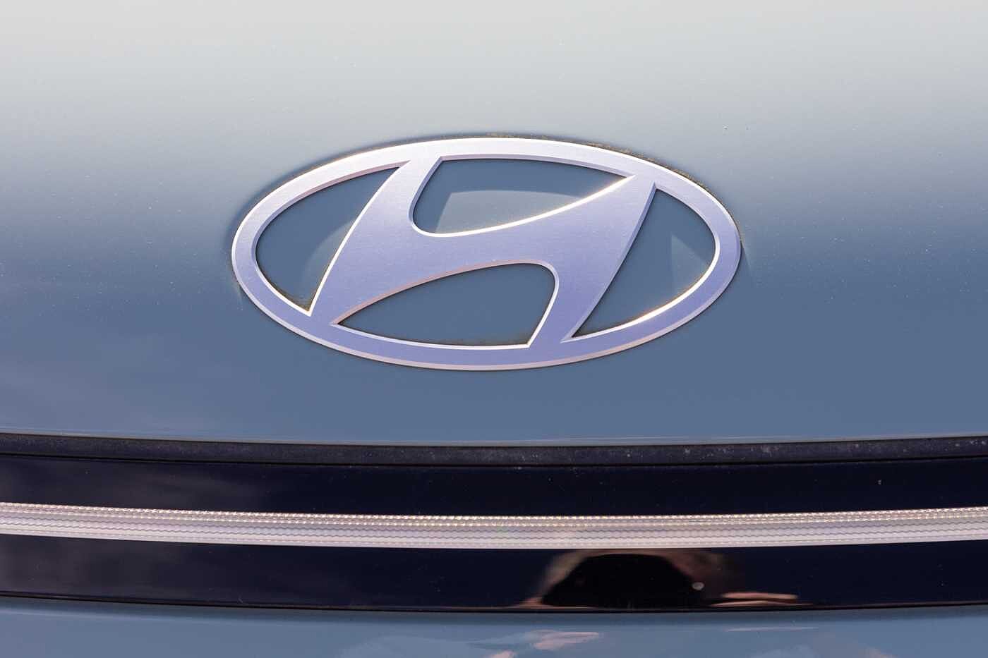 Used Hyundai KONA 2024 for sale - 78021568: Photo 10