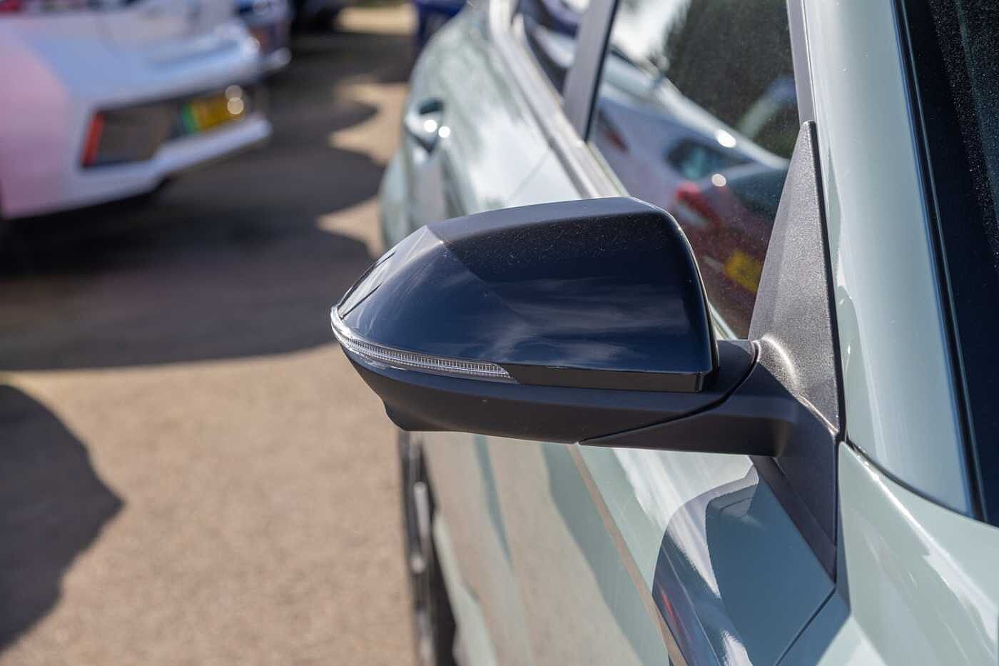 Used Hyundai KONA 2024 for sale - 78021568: Photo 12