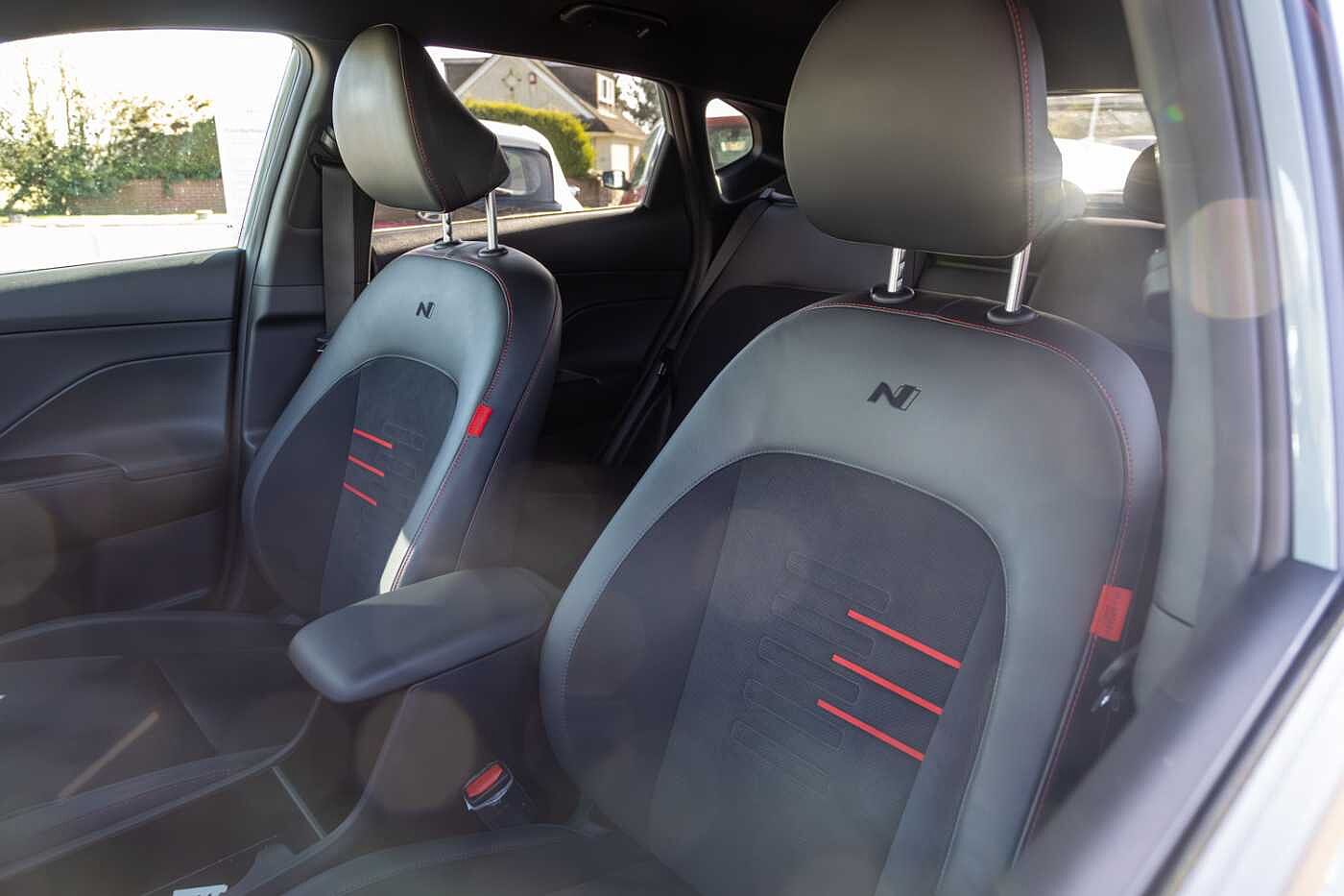 Used Hyundai KONA 2024 for sale - 78021568: Photo 24