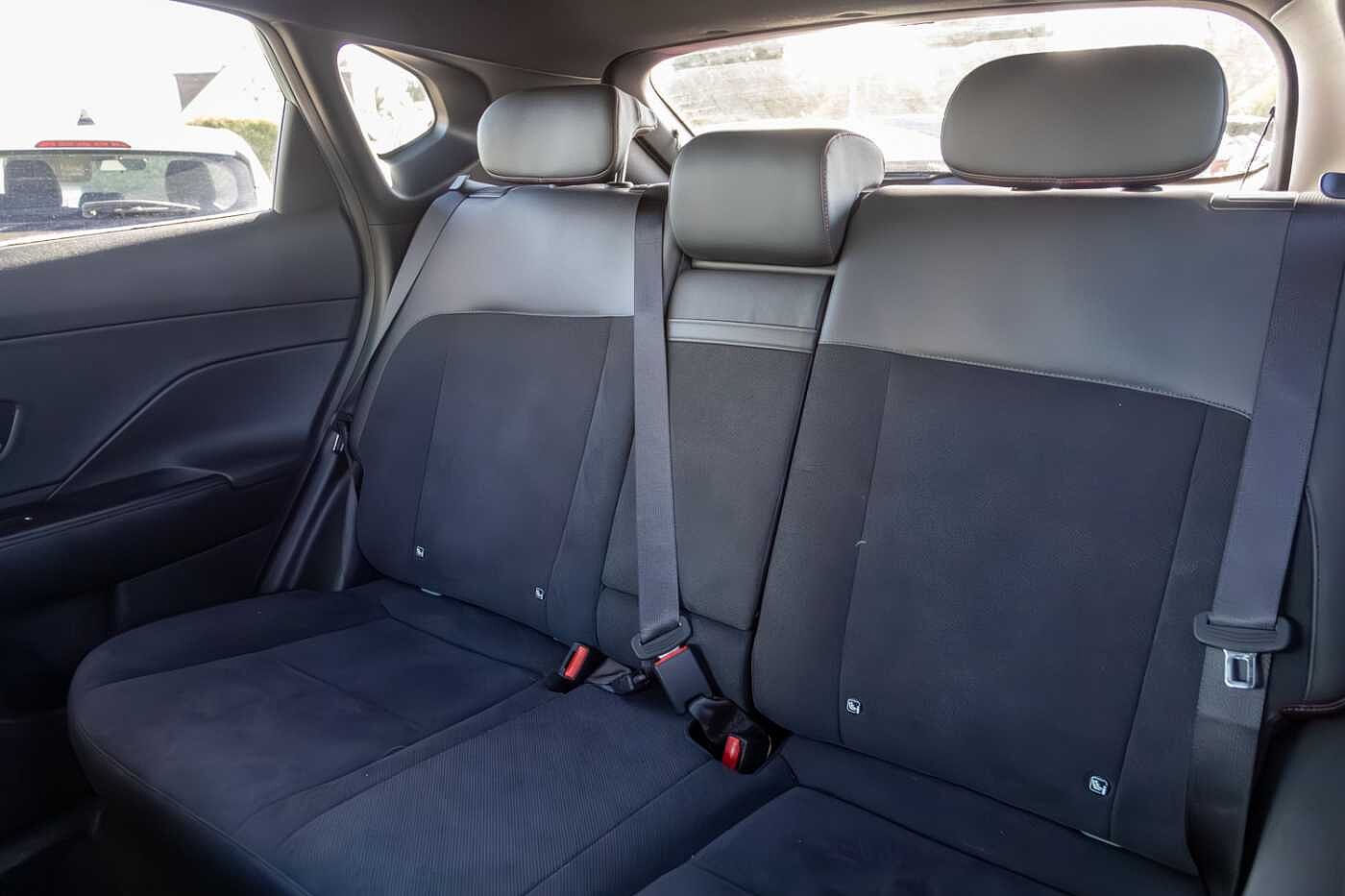 Used Hyundai KONA 2024 for sale - 78021568: Photo 25