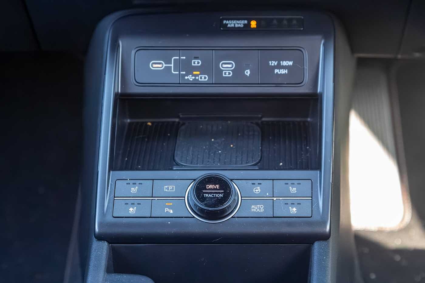 Used Hyundai KONA 2024 for sale - 78021568: Photo 27