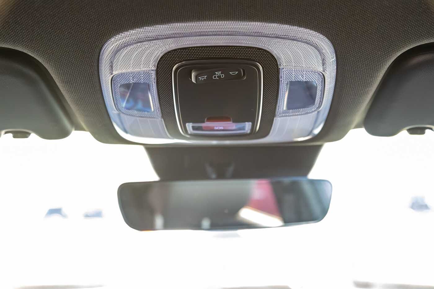 Used Hyundai KONA 2024 for sale - 78021568: Photo 29