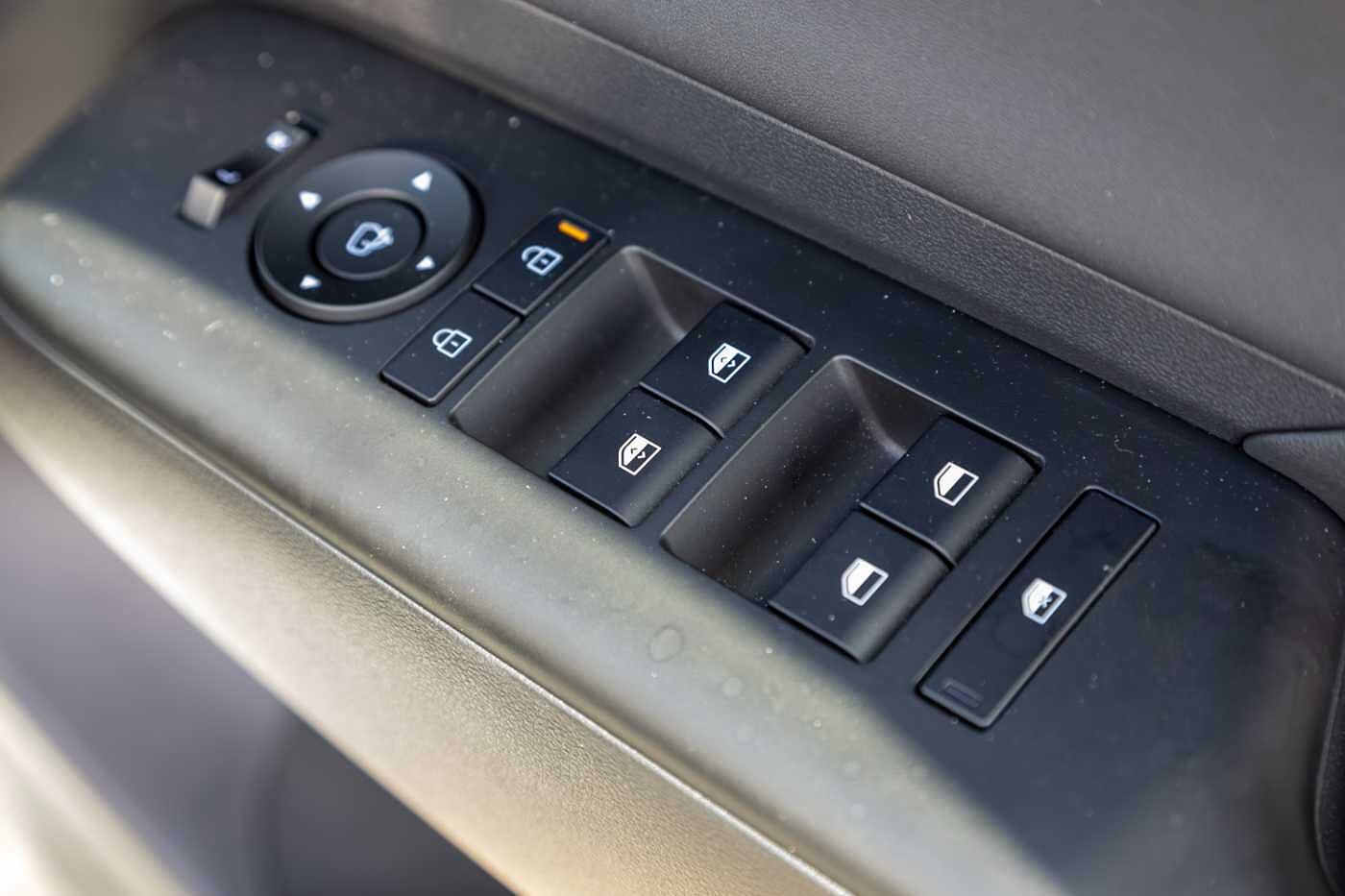 Used Hyundai KONA 2024 for sale - 78021568: Photo 30