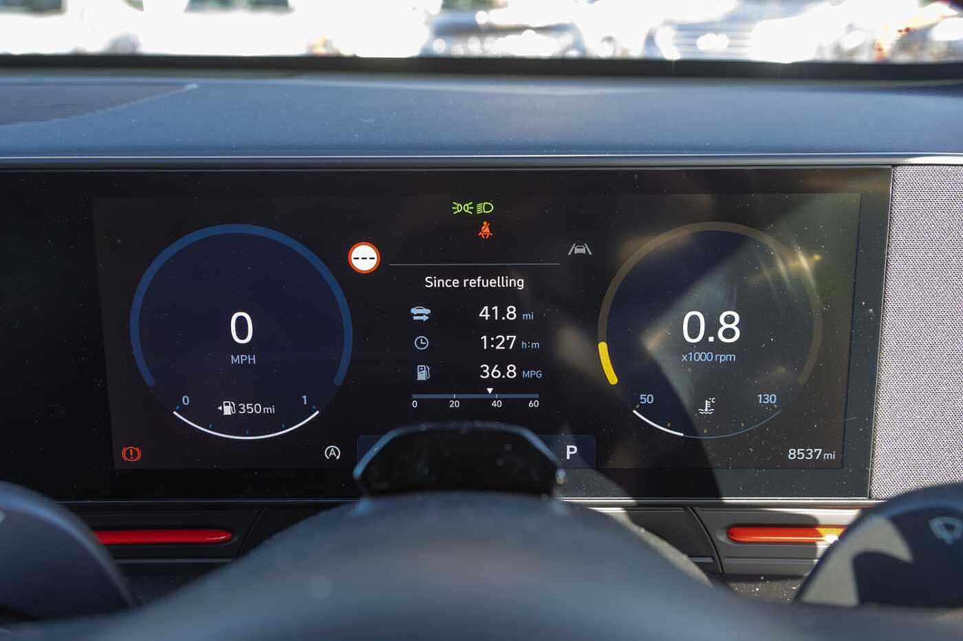 Used Hyundai KONA 2024 for sale - 78021568: Photo 33