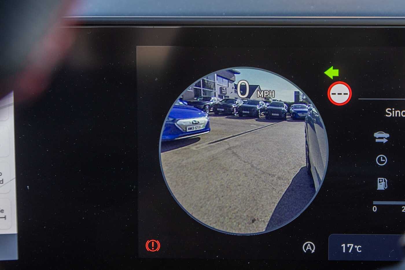 Used Hyundai KONA 2024 for sale - 78021568: Photo 34