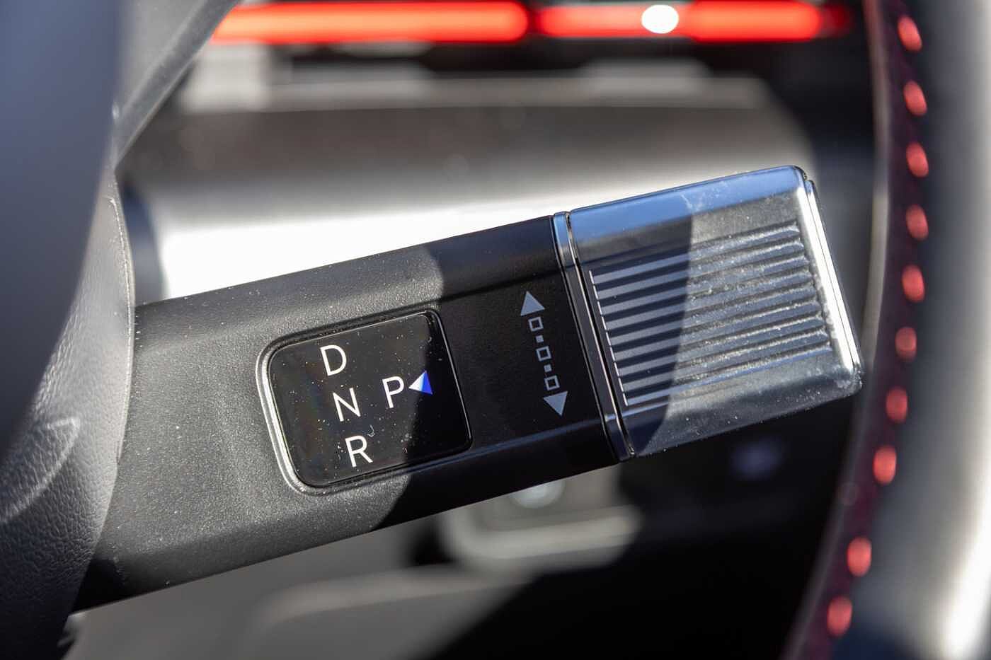 Used Hyundai KONA 2024 for sale - 78021568: Photo 35