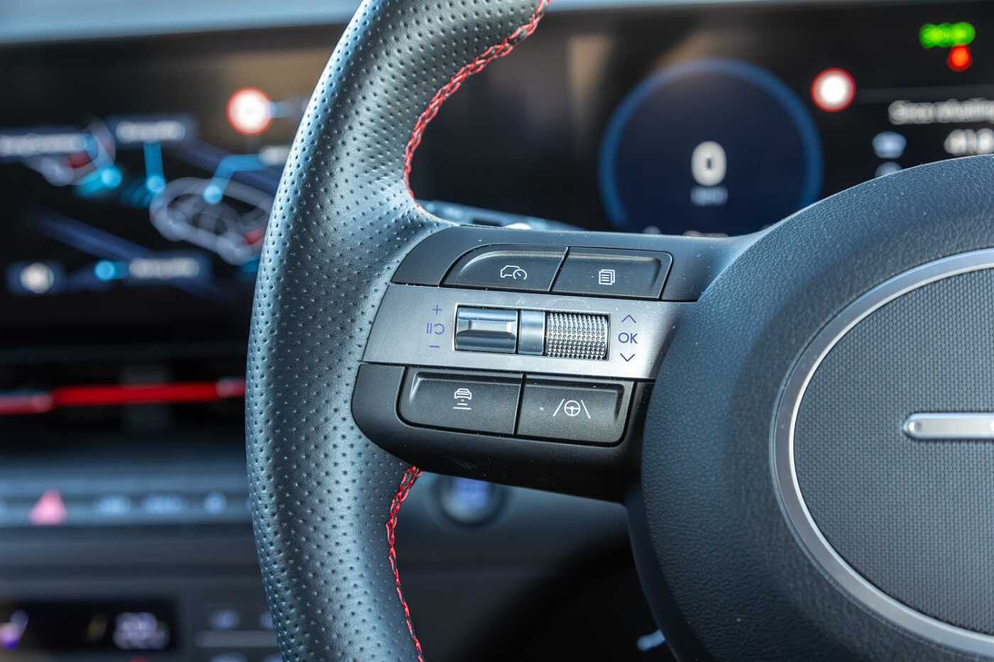 Used Hyundai KONA 2024 for sale - 78021568: Photo 39