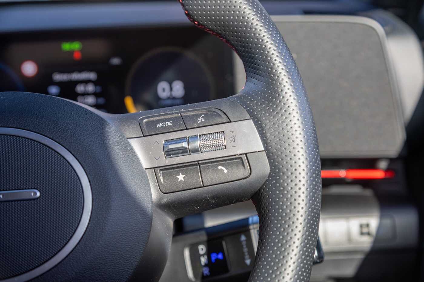 Used Hyundai KONA 2024 for sale - 78021568: Photo 40