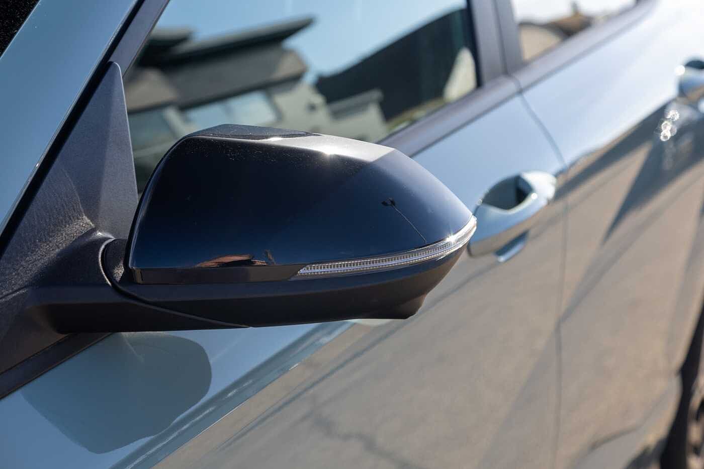 Used Hyundai KONA 2024 for sale - 78021568: Photo 7