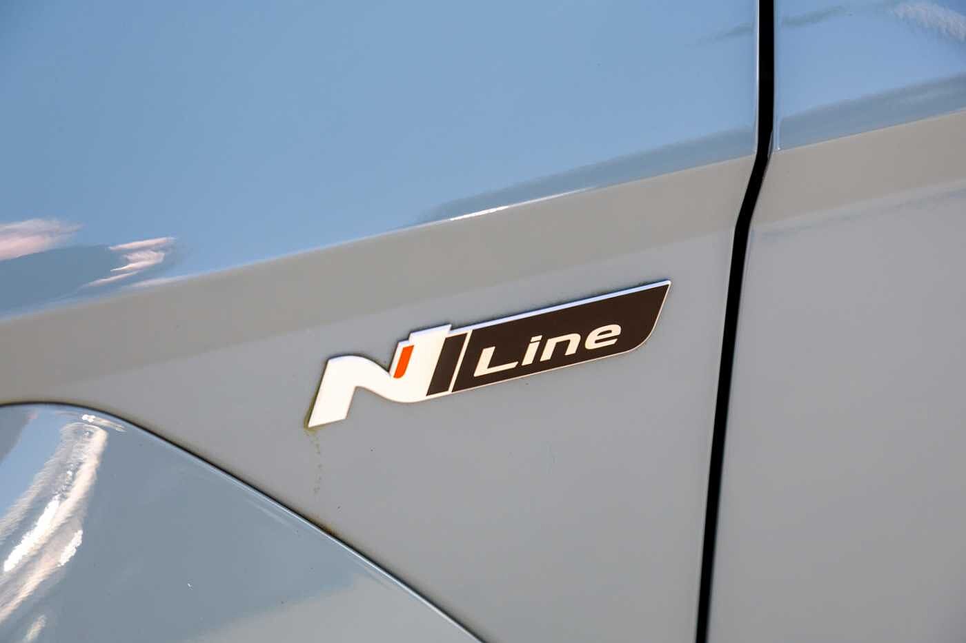 Used Hyundai KONA 2024 for sale - 78021568: Photo 8