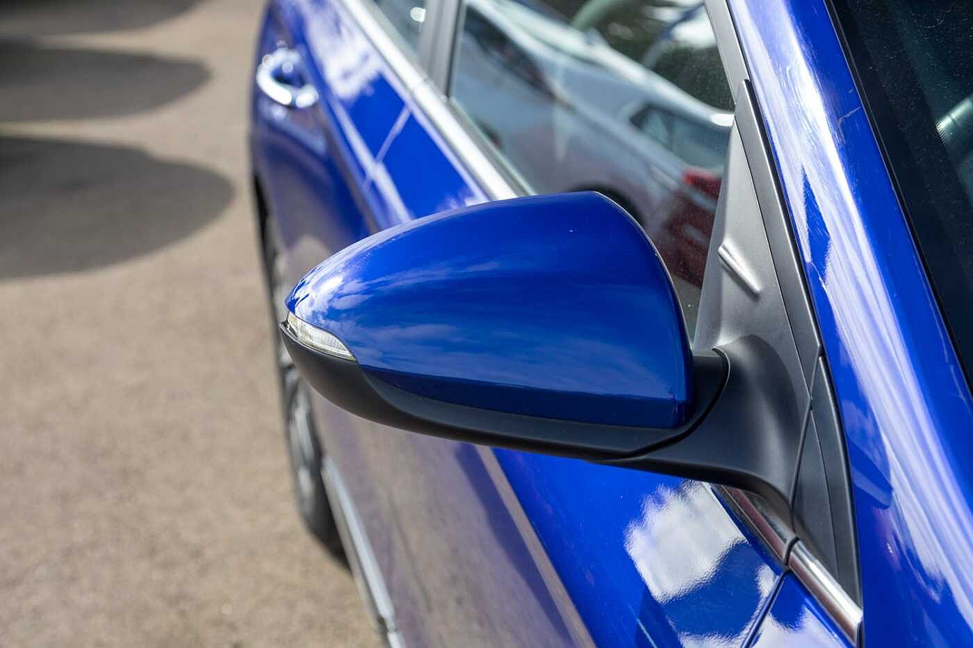 Used Hyundai IONIQ 2023 for sale - 78021495: Photo 11