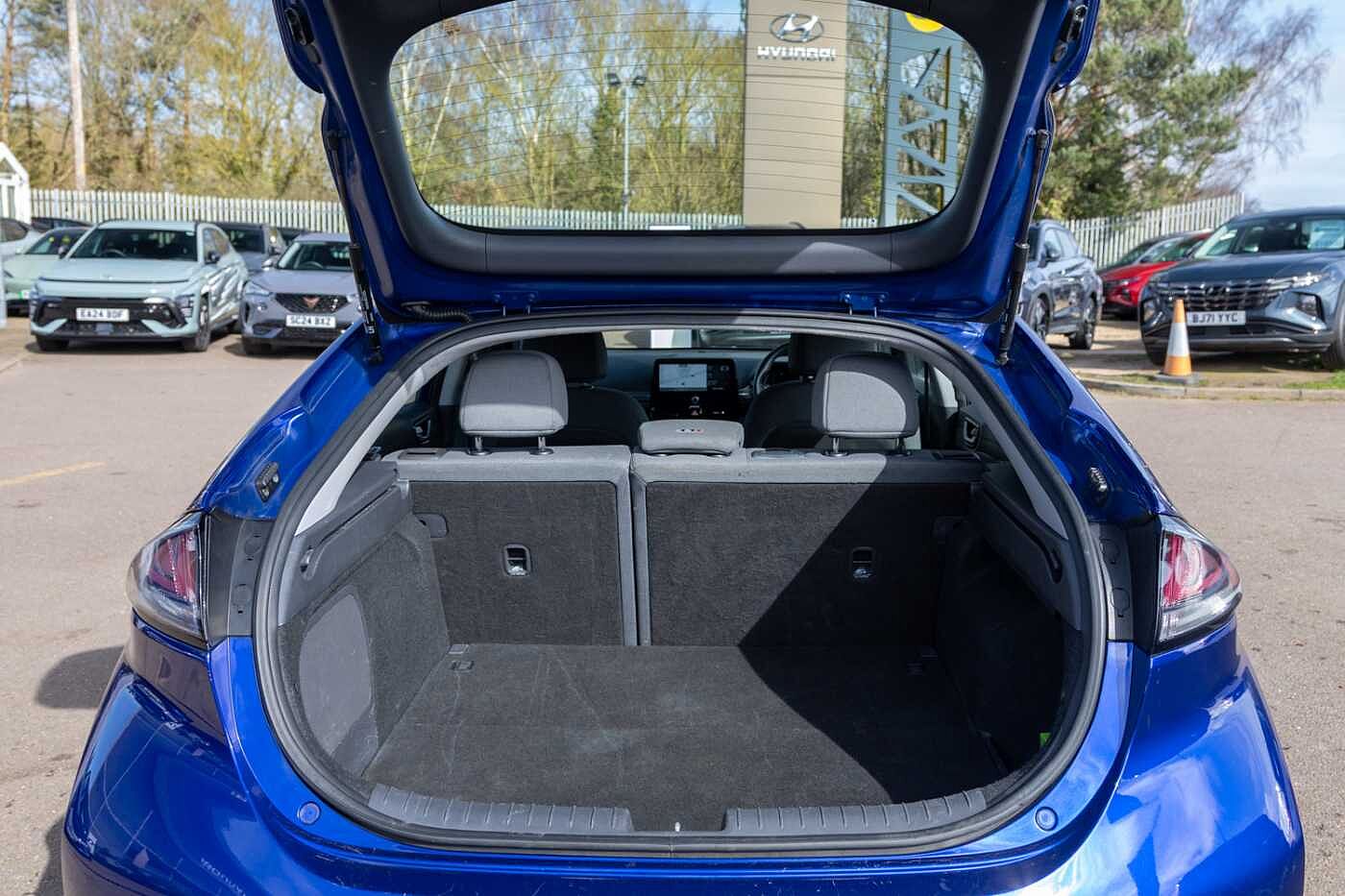 Used Hyundai IONIQ 2023 for sale - 78021495: Photo 20