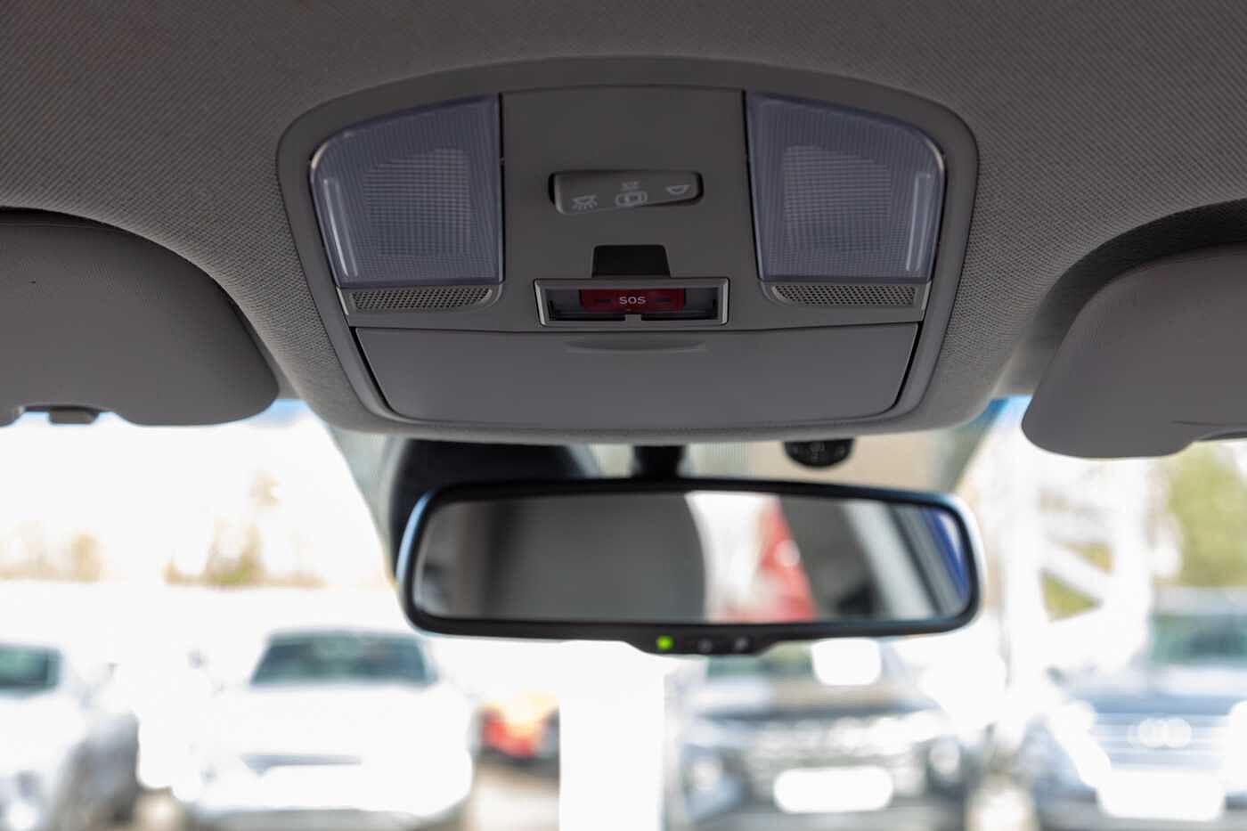 Used Hyundai IONIQ 2023 for sale - 78021495: Photo 26