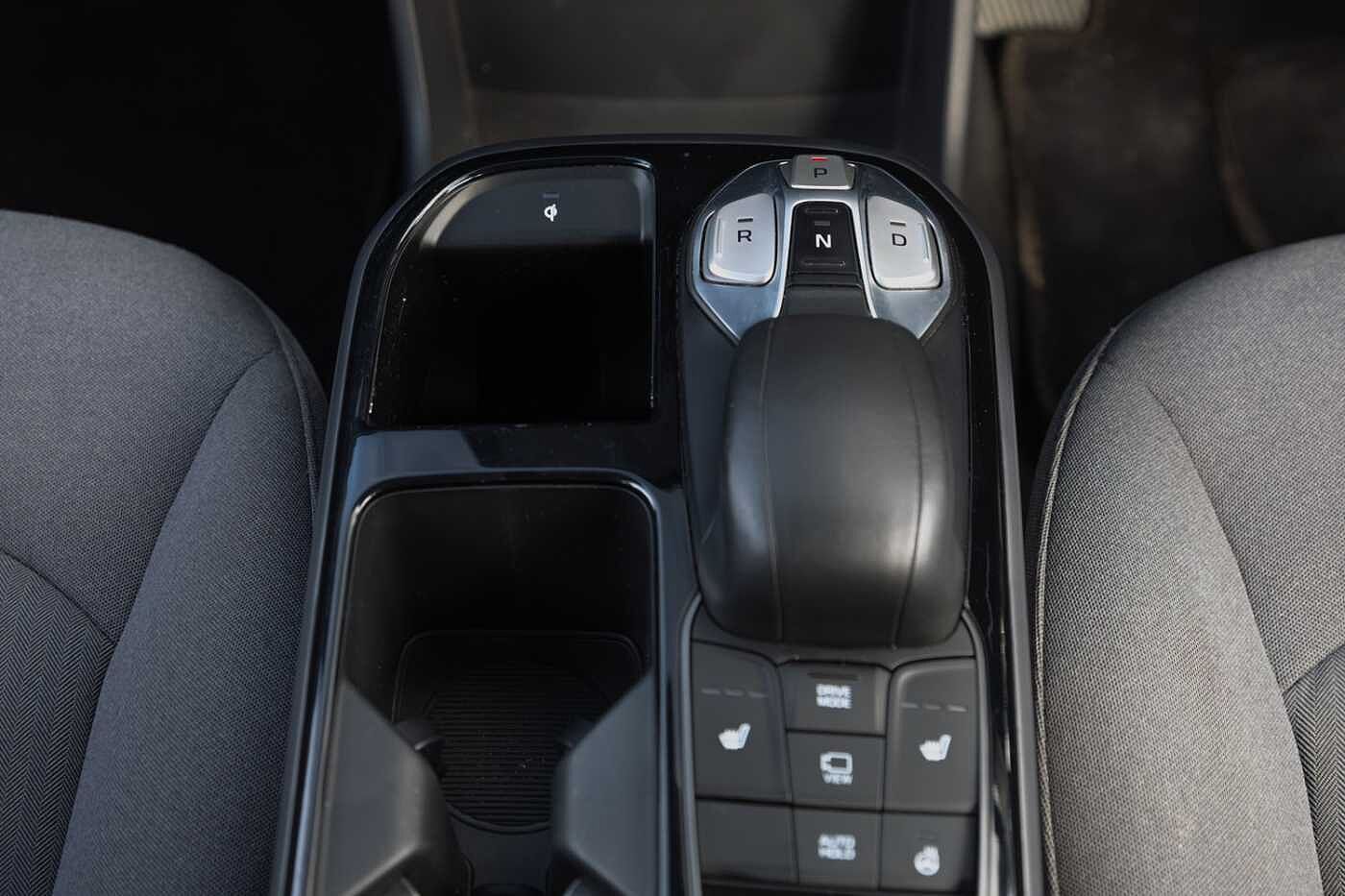 Used Hyundai IONIQ 2023 for sale - 78021495: Photo 27