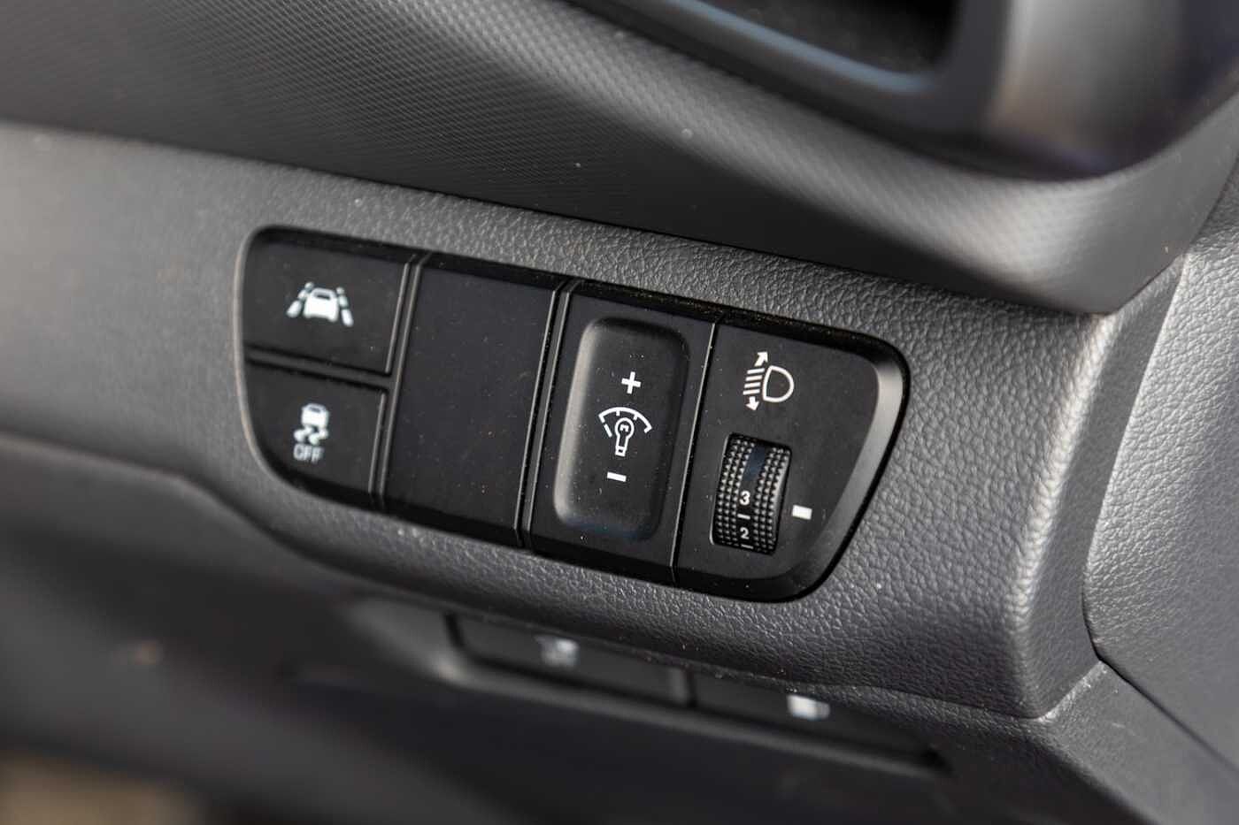 Used Hyundai IONIQ 2023 for sale - 78021495: Photo 30