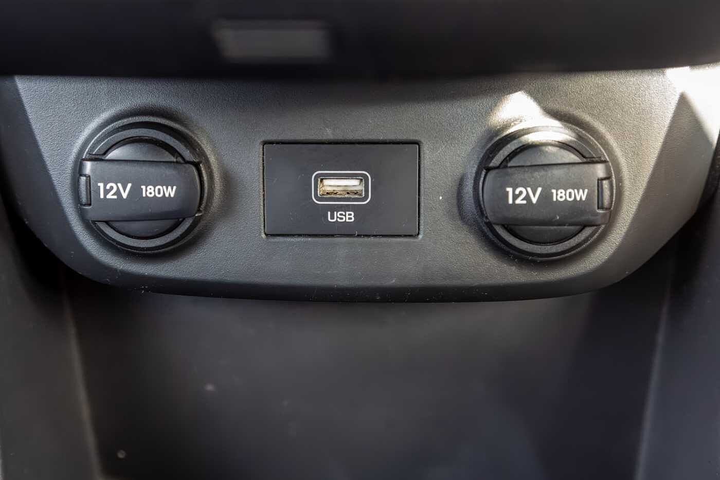 Used Hyundai IONIQ 2023 for sale - 78021495: Photo 32