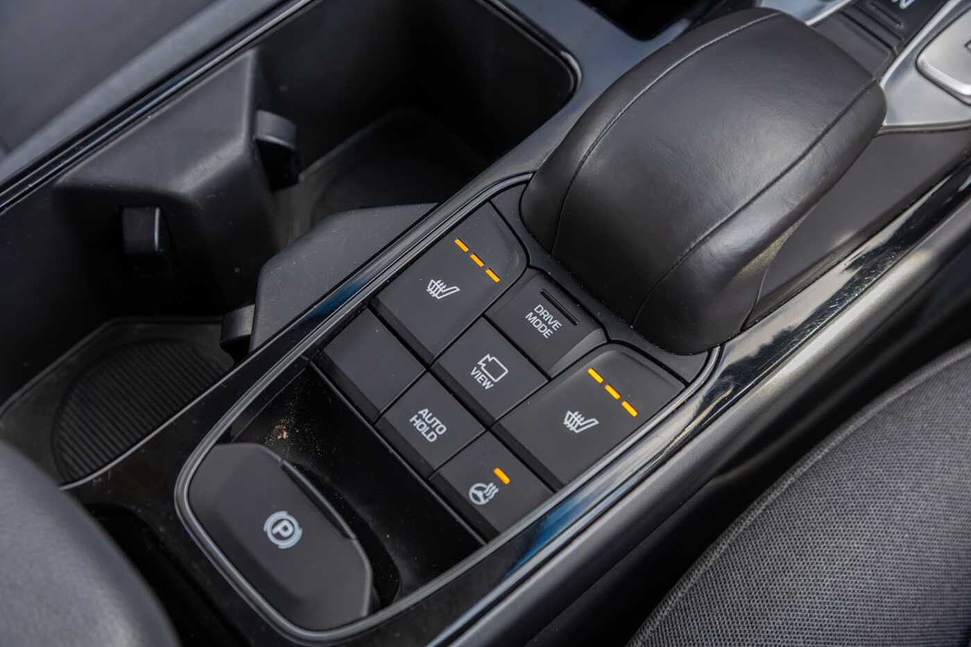 Used Hyundai IONIQ 2023 for sale - 78021495: Photo 35